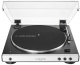 фото Проигрыватель виниловых пластинок  Audio-Technica AT-LP60XBT WH в Воронеже