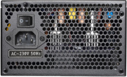 фото Блок питания FORMULA FX-550