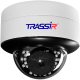 фото Видеокамера IP TRASSIR TR-D3151IR2 v2 3.6 в Уфе