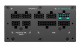 фото Блок питания SFX Deepcool PS750P