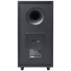 фото Саундбар  JBL Cinema SB580 в Уфе
