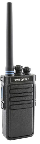 фото Радиостанция  Turbosky 2000000002149 в Воронеже
