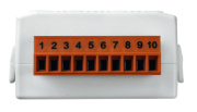 фото Преобразователь ICP DAS tGW-732