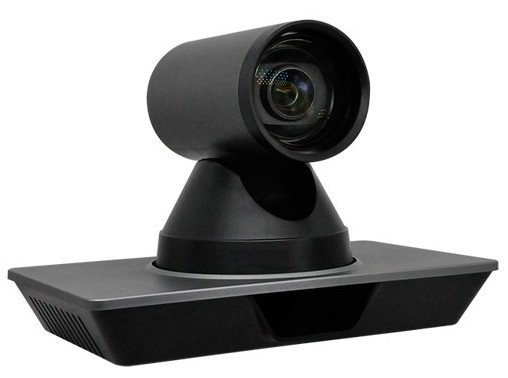 фото Камера  JazzTel JT-Motion-V12U2HS в Екатеринбурге