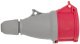 фото Розетка переносная EKF ps-215-16-380-PRO в Санкт-Петербургe