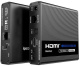 фото Удлинитель HDMI LENKENG LKV676-RX в Омске