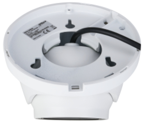 фото Видеокамера  Dahua DH-HAC-HDW1500TMQP-Z-A-S2 в Перми