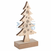 фото Фигура светодиодная NEON-NIGHT 504-011