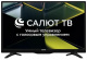 фото Телевизор  Asano 24LF5010T