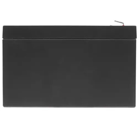 фото Батарея для ИБП CyberPower RC 12-15 в Краснодаре