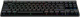 фото Клавиатура Wireless Logitech G515 в Уфе