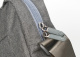 фото Сумка для ноутбука Lamark L225 Dark Grey в Уфе