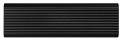 фото Внешний SSD Patriot PTPL4TBPECB