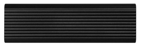 фото Внешний SSD USB 3.2 Gen 2 Type-C Patriot PTPL4TBPECB в Самаре 4000 ГБ