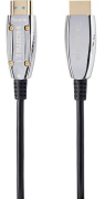 фото Кабель интерфейсный Telecom TCG2120-5M