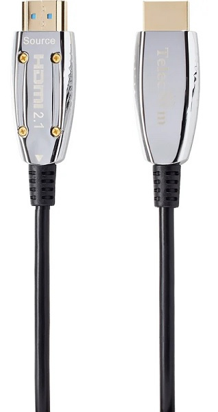 фото Кабель интерфейсный  Telecom TCG2120-5M в Волгограде