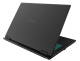 фото Ноутбук  GIGABYTE Gaming A16 GA6H (УЦЕНЕННЫЙ) в Перми 16 ", Core i7, 16 Гб RAM, 512 Гб SSD, GeForce RTX 4050, Черный