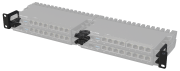 фото Комплект Mikrotik K-79