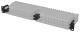 фото Комплект крепежа Mikrotik K-79 в Нижнем Новгороде