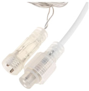 фото Гирлянда NEON-NIGHT 235-555