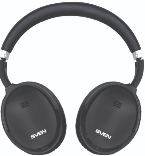 фото Наушники беспроводные Sven AP-B780MV в Казани
