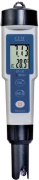 фото Измеритель CEM DT-176