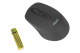 фото Мышь wireless Filum FL-MBT05-BK
