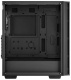 фото Корпус ATX Deepcool MATREXX 55 MESH V4 в Уфе