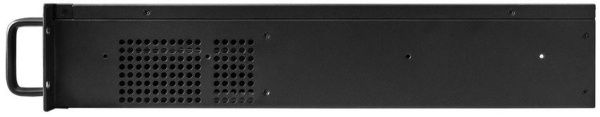 фото Корпус серверный 2U Exegate Pro 2U450-03 в Перми