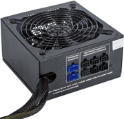 фото Блок питания Exegate EX222114RUS-S