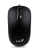 фото Мышь Genius DX-110