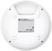 фото Точка доступа Huawei AP673
