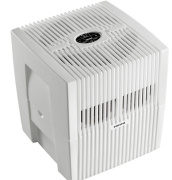 фото Мойка воздуха Venta Comfort Plus LW25