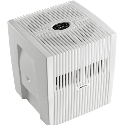 фото Мойка воздуха  Venta Comfort Plus LW25 в Омске