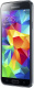 фото Мобильный телефон  Samsung SM-G900FD Galaxy S5 Duos 16Gb Black