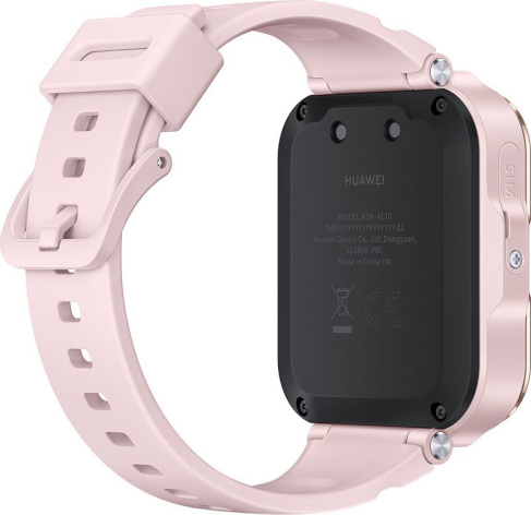 фото Часы  Huawei Kids WATCH AL19 в Екатеринбурге