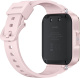 фото Часы  Huawei Kids WATCH AL19 в Екатеринбурге