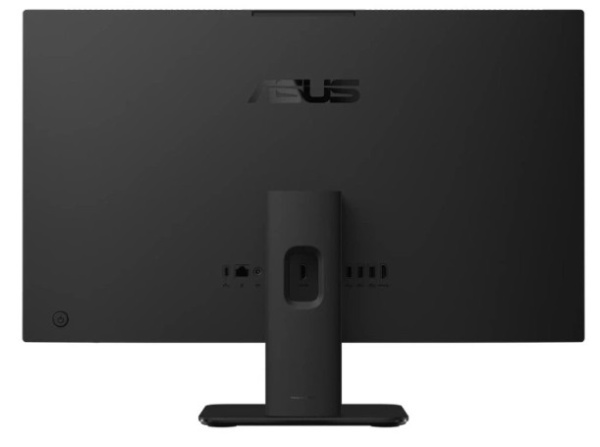 фото Моноблок  ASUS ExpertCenter P400 AiO P470VAK-BPE2960 в Екатеринбурге