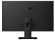 фото Моноблок  ASUS ExpertCenter P400 AiO P470VAK-BPE2960 в Екатеринбурге