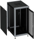 фото Шкаф напольный 19", 42U SYSMATRIX SL 6642.932 в Ростове-на-Дону