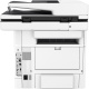 фото МФУ лазерное черно-белое HP LaserJet Enterprise MFP M528dn в Красноярске