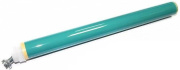 фото Запчасть ELP ELP-OPC-H2055LL