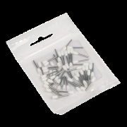 фото Наконечник EKF nhvi-0.5-10