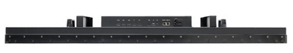 фото Панель LCD  EliteBoard PK555FDLN в Уфе