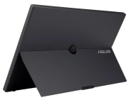 фото Монитор ASUS ZenScreen MB16AHG