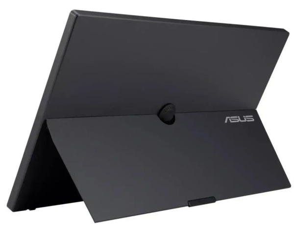 фото Монитор 15,6" ASUS ZenScreen MB16AHG в Ростове-на-Дону