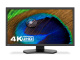фото Монитор 31,1" NEC PA311D