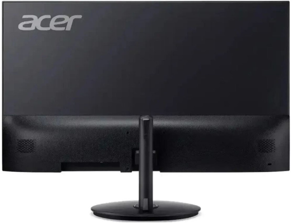фото Монитор 31,5" Acer SH322QKbmiphux в Уфе