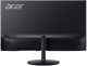 фото Монитор 31,5" Acer SH322QKbmiphux в Уфе