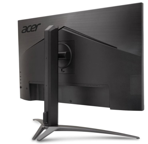 фото Монитор 27" Acer Predator XB273KV3bmiiprx в Ростове-на-Дону